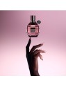 Viktor & Rolf Flowerbomb Eau de parfum Spray donna 30ml