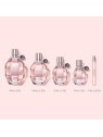 Viktor & Rolf Flowerbomb Eau de parfum Spray donna 30ml