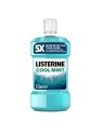 Listerine Collutorio alla menta fresca