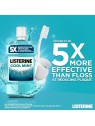 Listerine Collutorio alla menta fresca