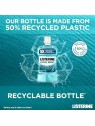 Listerine Collutorio alla menta fresca