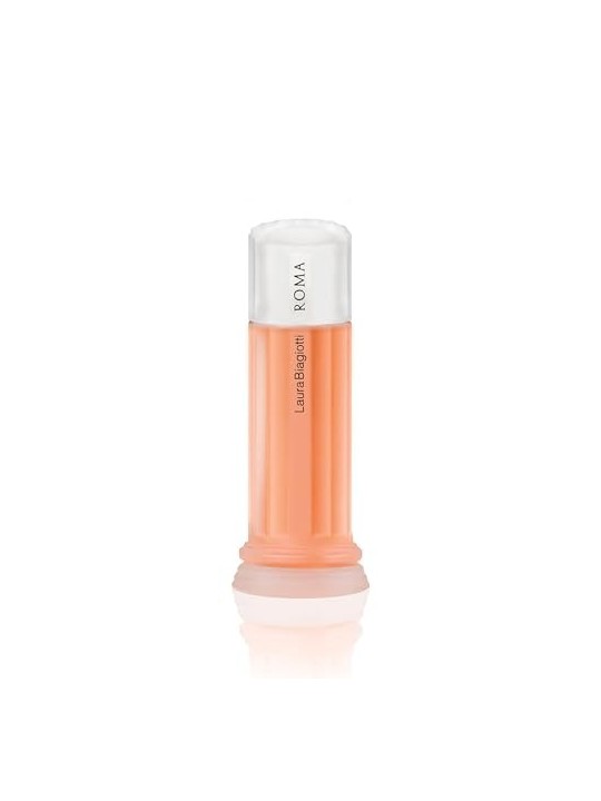 Profumo Laura Biagiotti ROMA eau de toilette spray 100ml donna