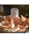Profumo Laura Biagiotti ROMA eau de toilette spray 100ml donna