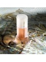 Profumo Laura Biagiotti ROMA eau de toilette spray 100ml donna