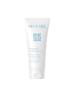 Gel Purificante Declarï¿½ï¿½ Purebalance 200ml