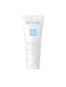 Gel Purificante Declarï¿½ï¿½ Purebalance 200ml