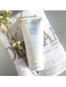 Gel Purificante Declarï¿½ï¿½ Purebalance 200ml