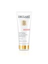 Declare Softcleansing Soft Peeling 100ml Tutti i Tipi di Pelle