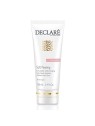 Declare Softcleansing Soft Peeling 100ml Tutti i Tipi di Pelle