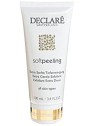 Declare Softcleansing Soft Peeling 100ml Tutti i Tipi di Pelle