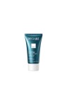 Declare Men Daily Energy Moisture Cream 75ml All Skin Types