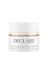 Crema Lenitiva Extra Ricca 50ml