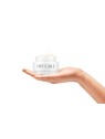 Crema Lenitiva Extra Ricca 50ml