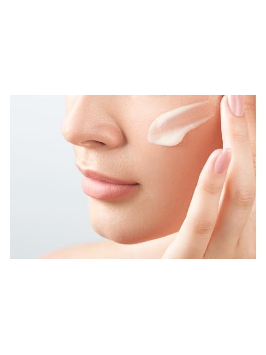 Crema Lenitiva Extra Ricca 50ml