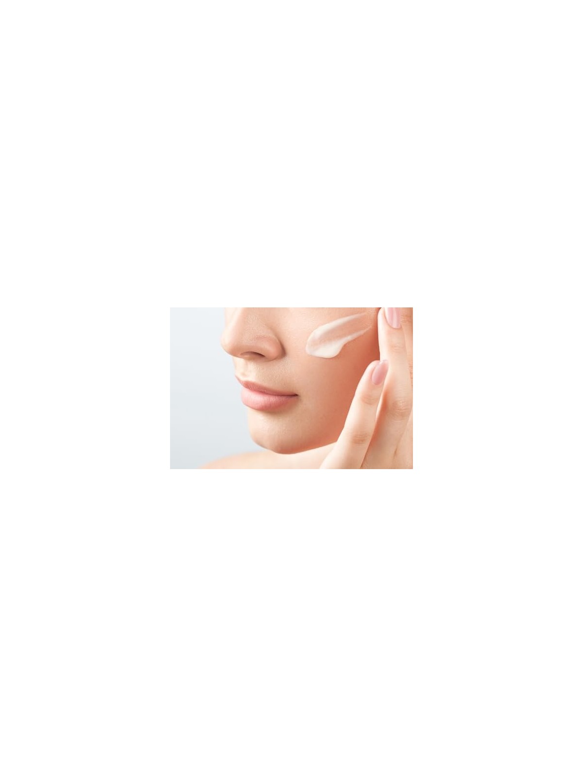 Crema Lenitiva Extra Ricca 50ml