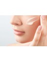 Crema Lenitiva Extra Ricca 50ml