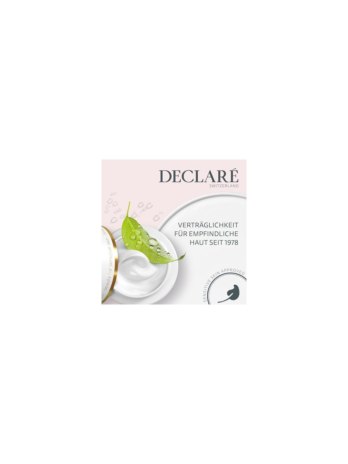 Crema Lenitiva Extra Ricca 50ml