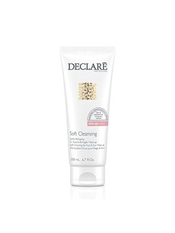Declare Allergy Balance Soft Cleansing 200ml acquista 