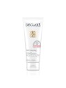 Declare Allergy Balance Soft Cleansing 200ml acquista 