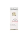 Declare Allergy Balance Soft Cleansing 200ml acquista 