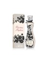 Christina Aguilera eau de parfum Spray donna 50ml