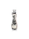 Christina Aguilera eau de parfum Spray donna 50ml