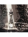 Christina Aguilera eau de parfum Spray donna 50ml