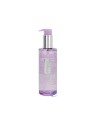 Clinique Take The Day Off Cleansing Oil donna 200ml For All Skin Types