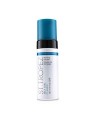 StMoriz Mousse abbronzante autoabbronzante 120ml