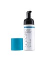 StMoriz Mousse abbronzante autoabbronzante 120ml