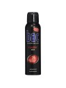 BAC Classic Men 24H Deospray - Deodorante uomo 150ml