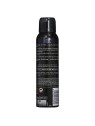 BAC Classic Men 24H Deospray - Deodorante uomo 150ml