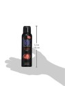 BAC Classic Men 24H Deospray - Deodorante uomo 150ml