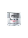 Eucerin HYALURON FILLER giorno pelle secca 50ml