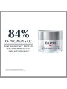 Eucerin HYALURON FILLER giorno pelle secca 50ml