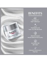 Eucerin HYALURON FILLER giorno pelle secca 50ml