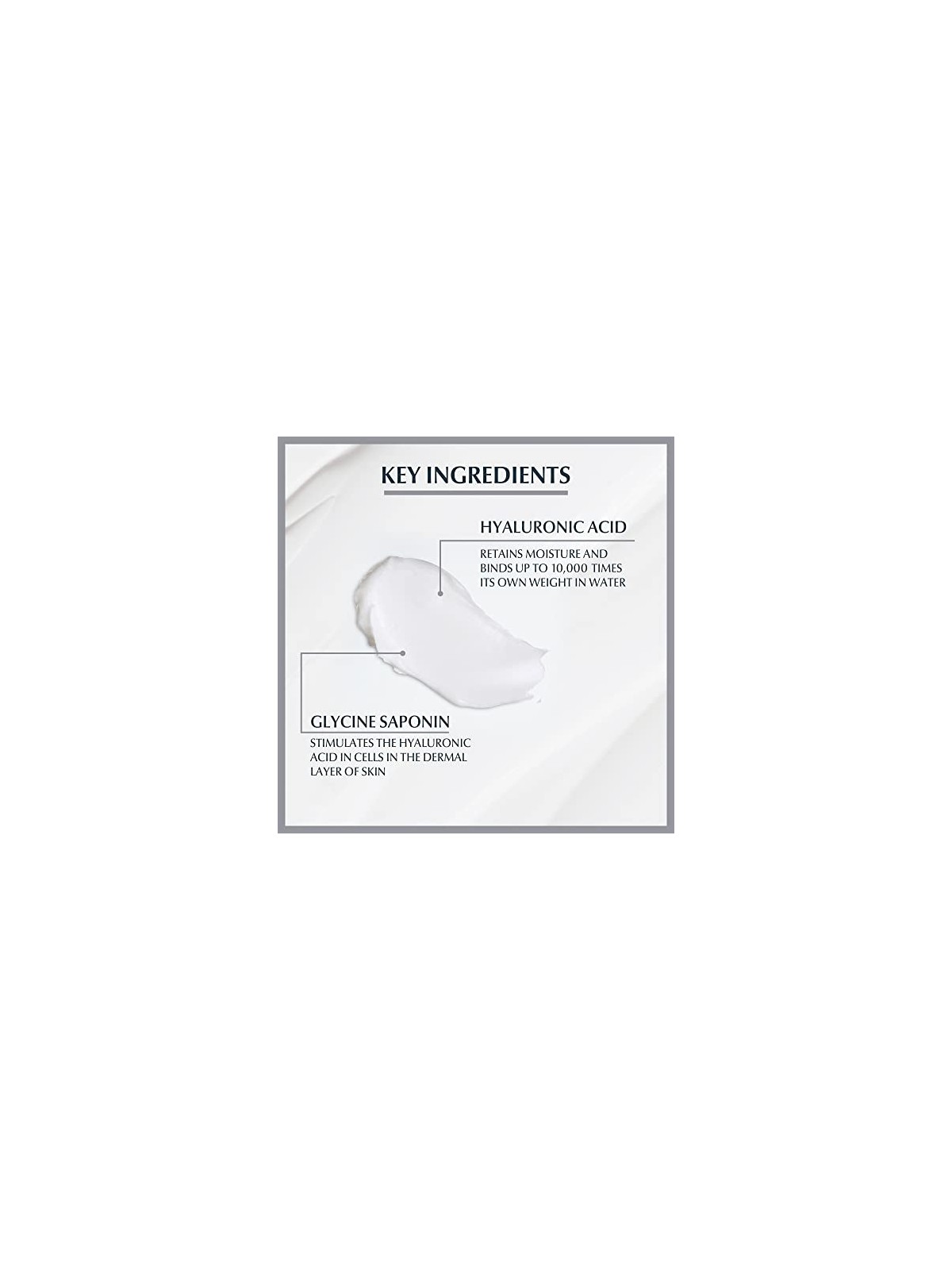 Eucerin HYALURON FILLER giorno pelle secca 50ml