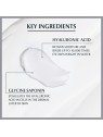 Eucerin HYALURON FILLER giorno pelle secca 50ml