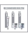 Eucerin HYALURON FILLER giorno pelle secca 50ml