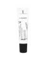 Lucido trasparente per labbra MAC Lipgloss Clear 15ml