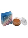 TheBalm TimeBalm Correttore Crema contro le occhiaie 7 5 g MidMedium donna