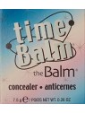 TheBalm TimeBalm Correttore Crema contro le occhiaie 7 5 g MidMedium donna