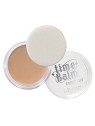 TheBalm TimeBalm Correttore Crema contro le occhiaie 7 5 g MidMedium donna
