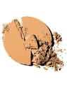 TheBalm TimeBalm Correttore Crema contro le occhiaie 7 5 g MidMedium donna