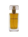 Estee Lauder CINNABAR Eau de Parfum spray 50ml donna