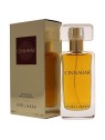 Estee Lauder CINNABAR Eau de Parfum spray 50ml donna