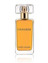 Estee Lauder CINNABAR Eau de Parfum spray 50ml donna