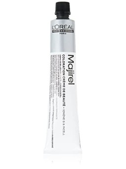 L'Oreal Majirel Coloration Cream donna 50ml 7,4