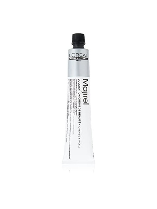 L'Oreal Majirel Coloration Cream donna 50ml 7,4