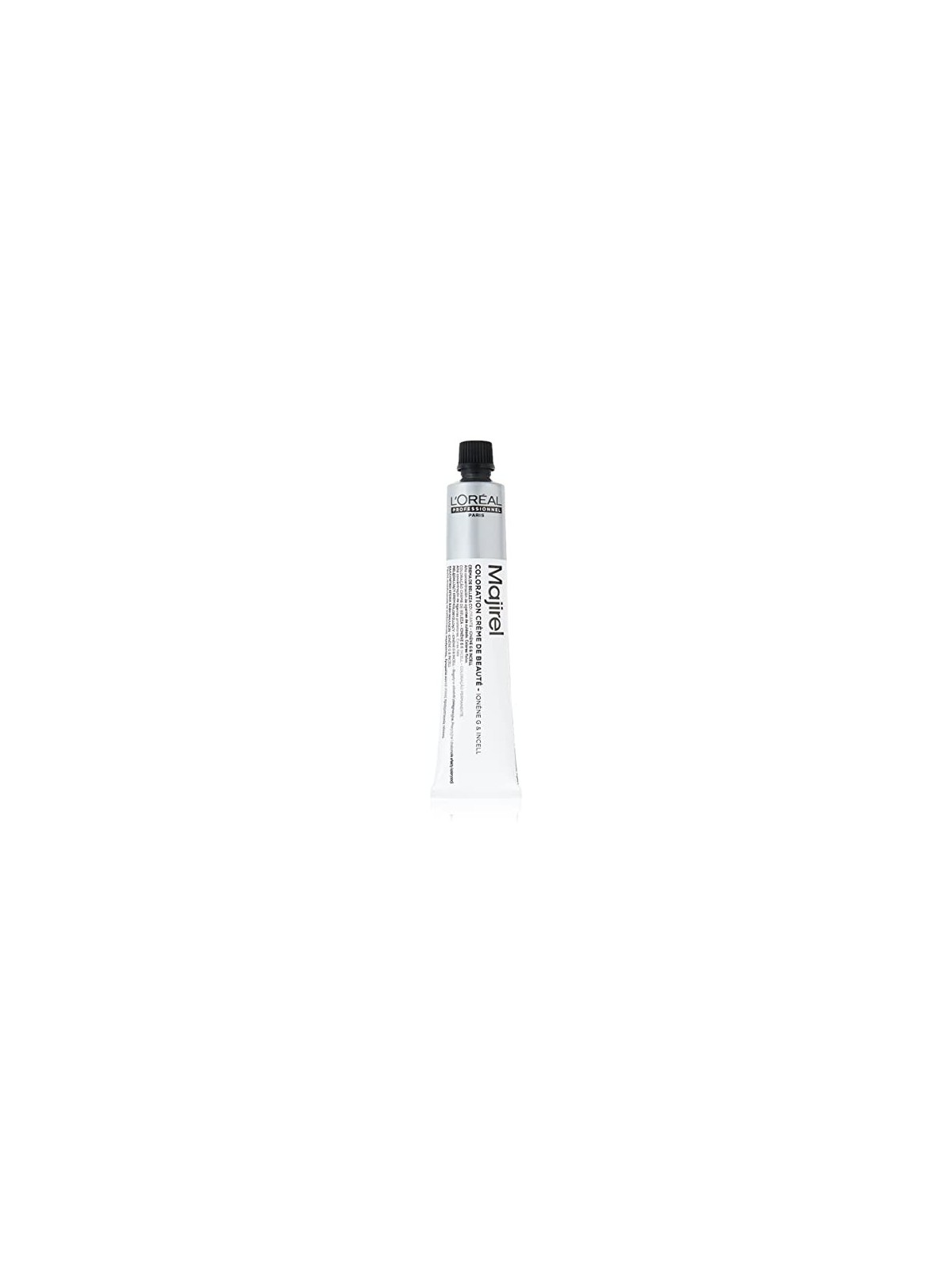 L'Oreal Majirel Coloration Cream donna 50ml 7,4